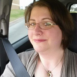 Meet your Posher, Brandi